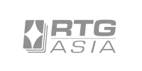 Paystack partner logo