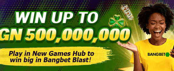 Join 1960bet for Big Wins