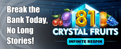 Naija Welcome Mega Bonus promotion