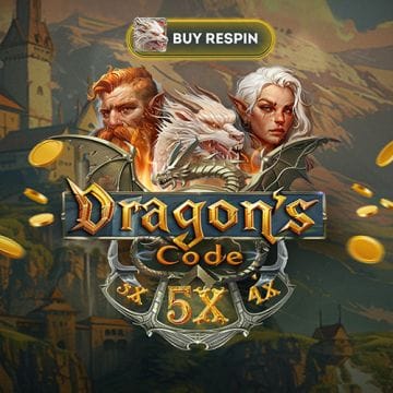 DragonsCode