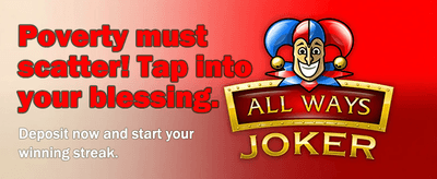 Get Your 1960bet Welcome Bonus