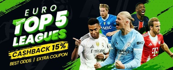 Instant Jackpot Rewards Await You