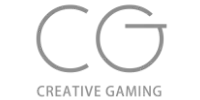 Pragmatic Play partner logo