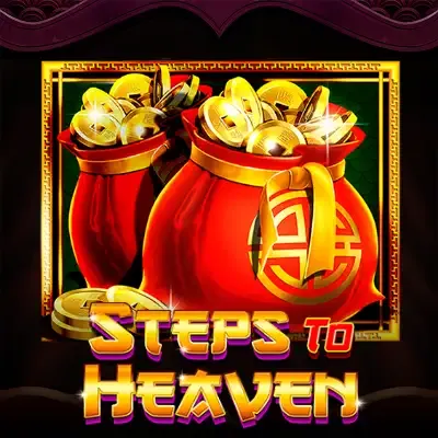 Steps to Heaven game thumbnail